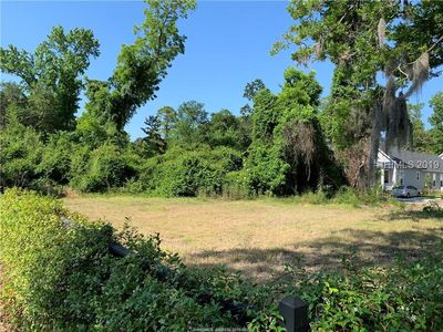 7 Guerrard Ave, Bluffton, SC, 29910