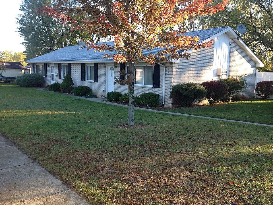 2nd image of 183 Odoherty Rd