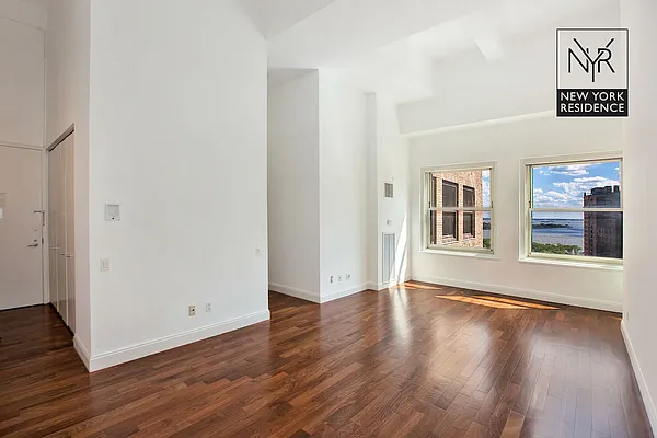 Rented by New York Residence | media 11