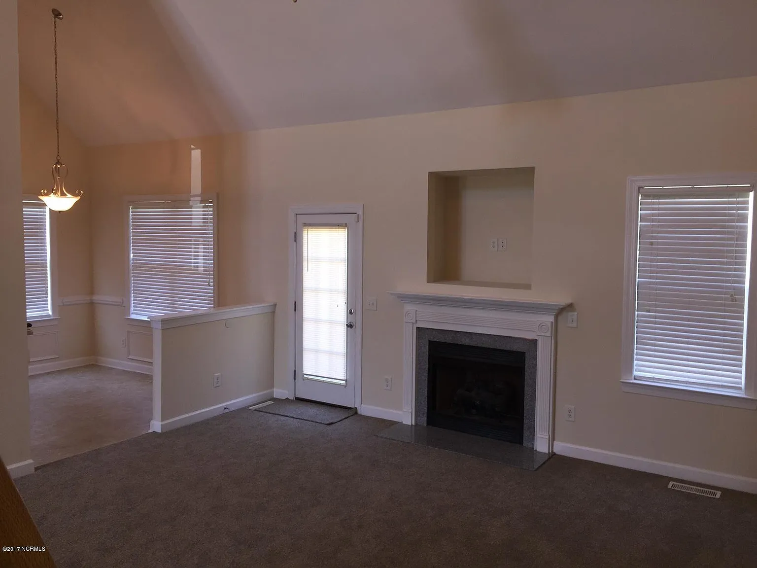 701 Mandolin Ln - 38 — Photo 4