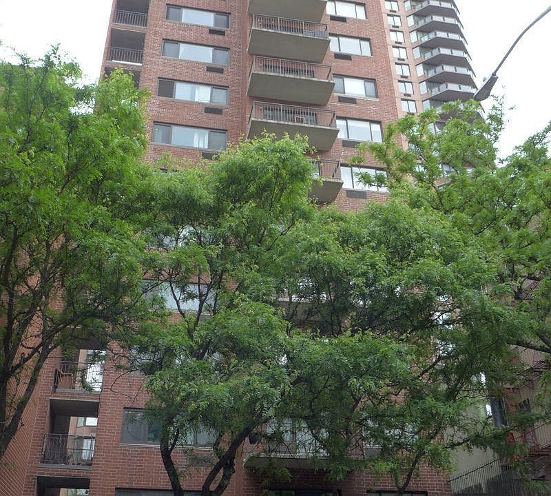 1st image of 353 E 78th St APT 9C