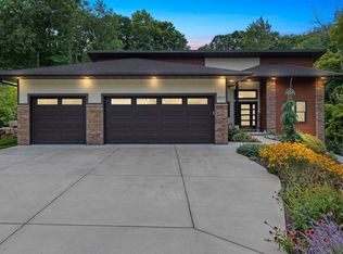 4537 Choctaw Trl, Hobart, WI 54313