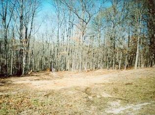 Esperson Rd, Rogers, AR 72756