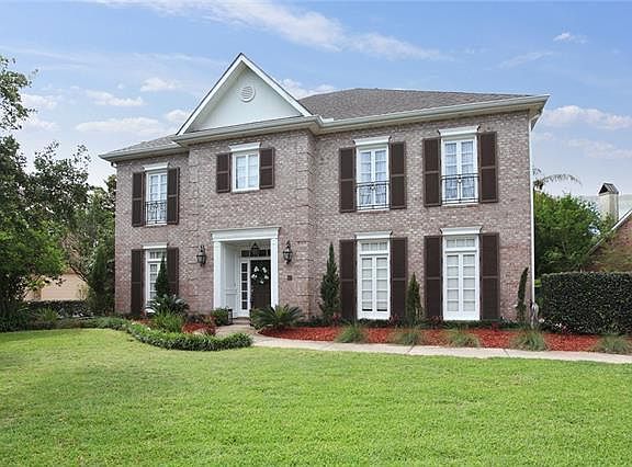 3rd image of 67 Pinehurst Dr