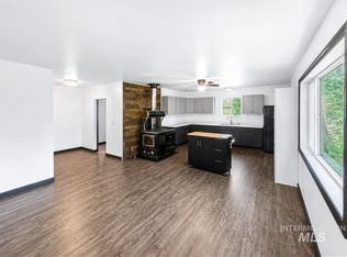 123 Conifer Ln, Stites, ID 83552