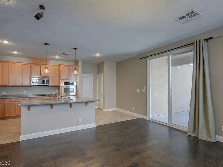 3191 Sisley Garden Ave — Photo 3