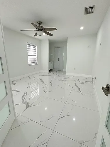 14854 SW 173rd Ter Photo 1 14854 SW 173rd Ter Photo 1
