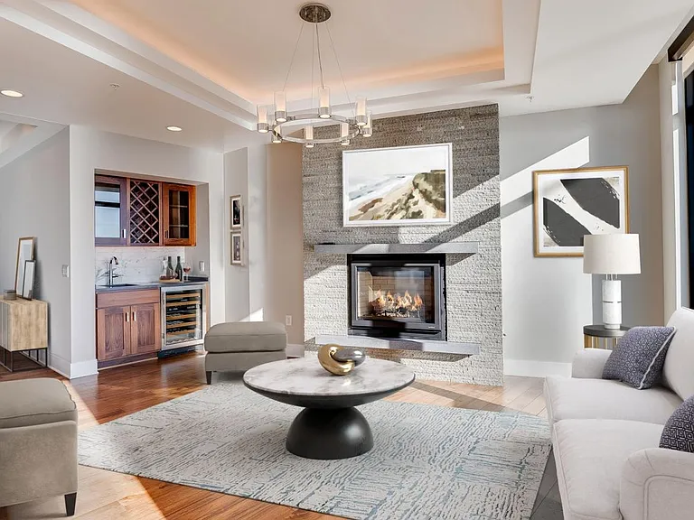 The Lakes Residences — Photo 16
