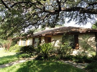 11405 Madrid Dr, Austin, TX 78759