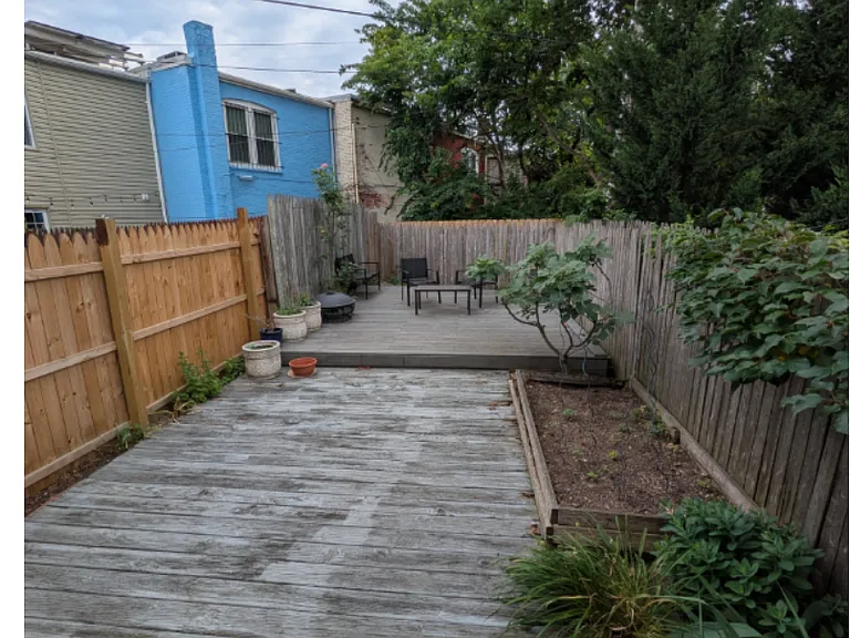 912 15th St SE — Photo 18