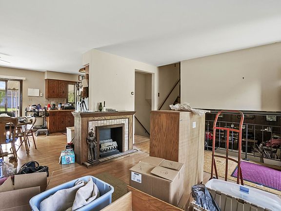 4th image of 5217 155th St
