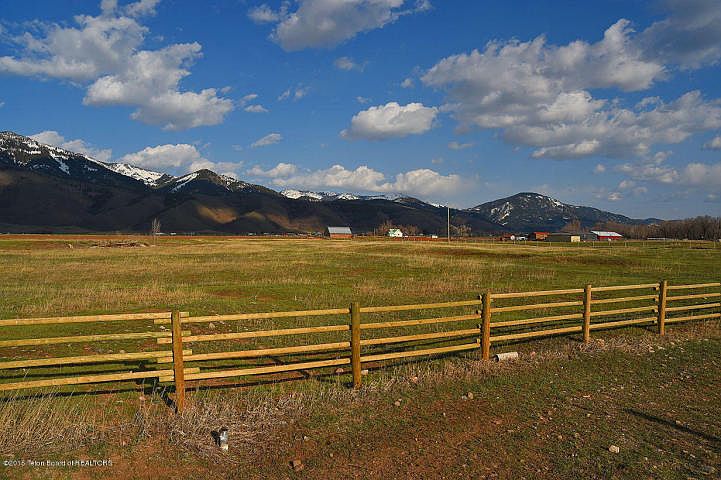 1st image of Lancaster Lane #54.93 Acre