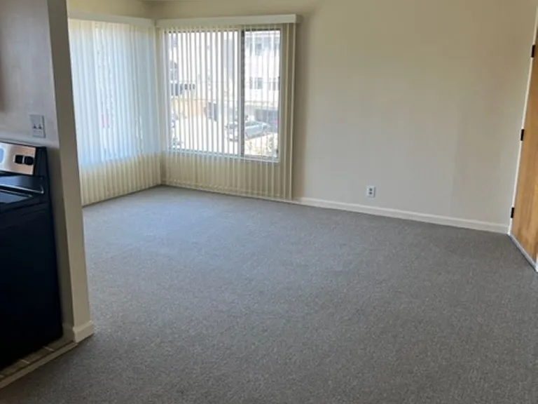 252 Acton Pl — Photo 4