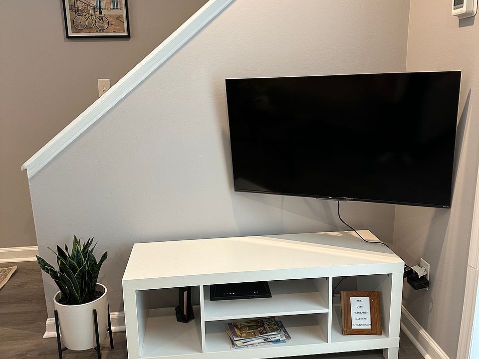 1st image of 507 Stinson Dr APT E13