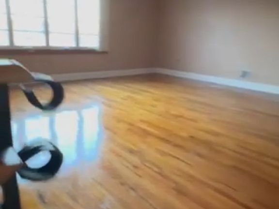 2nd image of 212 Colon Ave #3