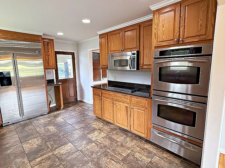 2855 Dillon Rd — Photo 8