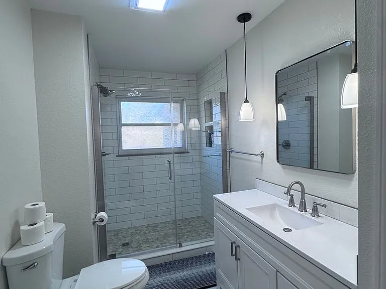 2743 Big Springs Rd — Photo 18
