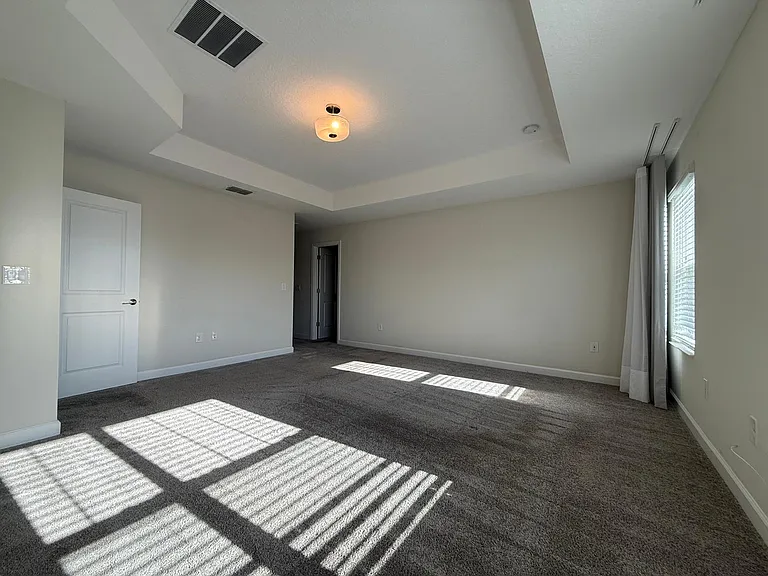 11701 Allegory Aly — Photo 27