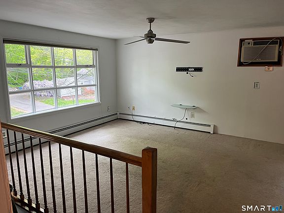 3rd image of 160 Russell Street