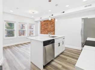 1958 Ashley St, Philadelphia, PA 19138