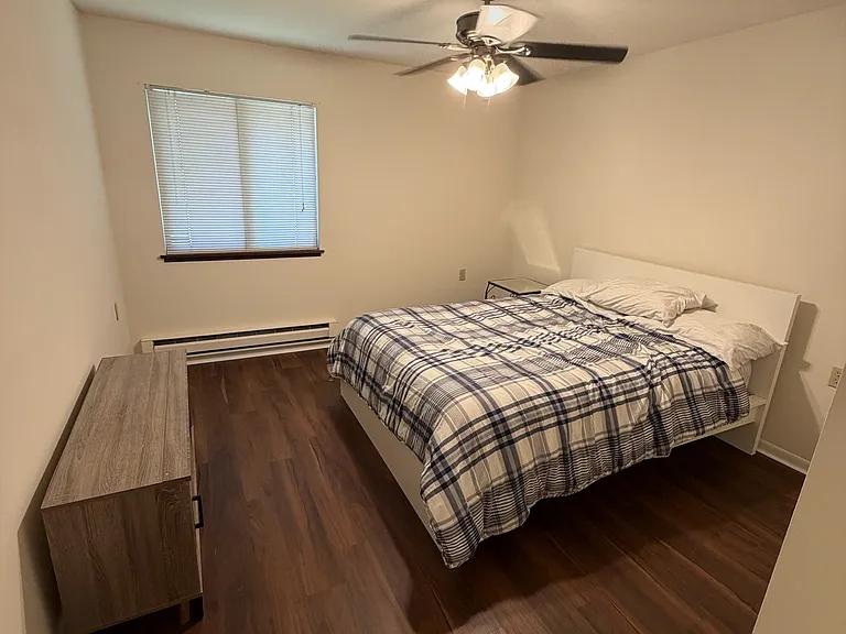 5313 Brody Dr #201 — Photo 9