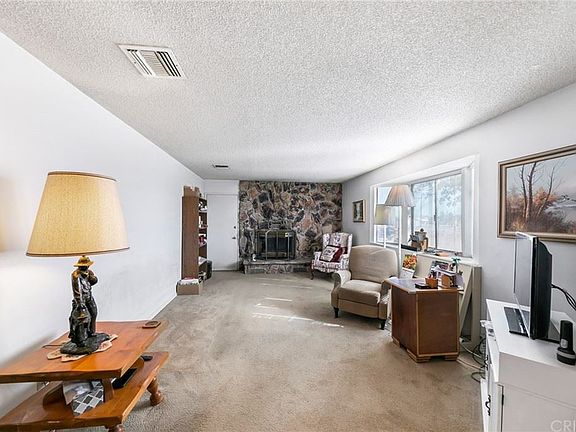 5th image of 7025 W Avenue A