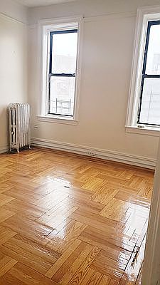 2nd image of 264 E 28th St APT 2D