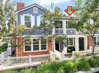 163 Sklar St #54, Mission Viejo, CA 92694