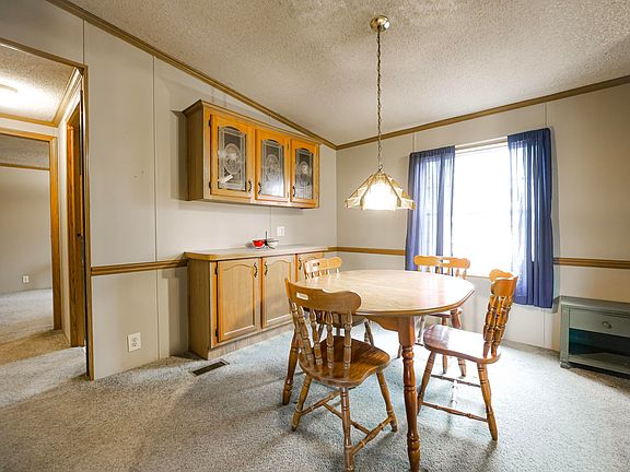 5th image of 6490 Wintergreen Dr