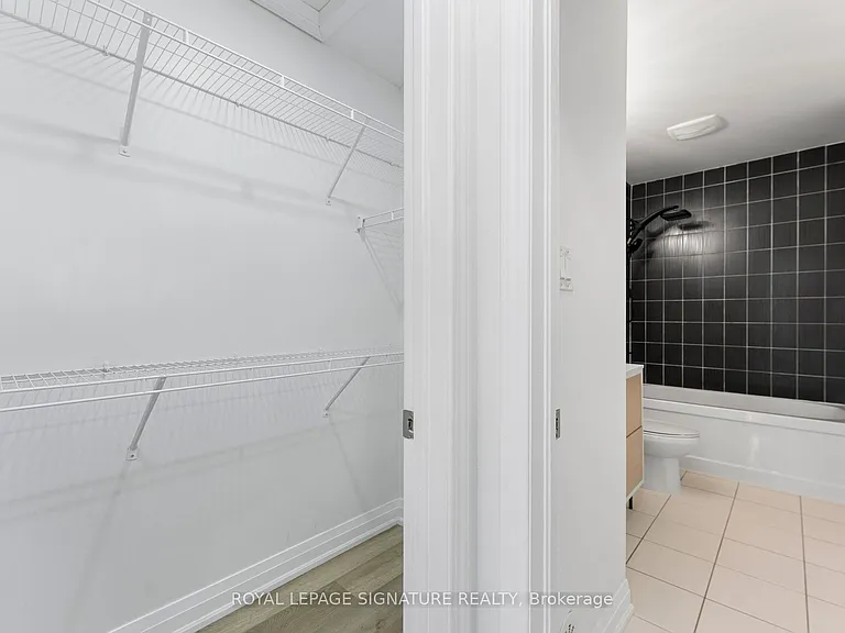 122 Baycliffe Cres — Photo 29