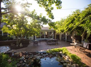 222 W Brandon Rd, Columbia, MO 65203