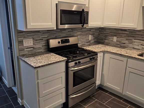 4th image of 2530 S 65th West Ave #A