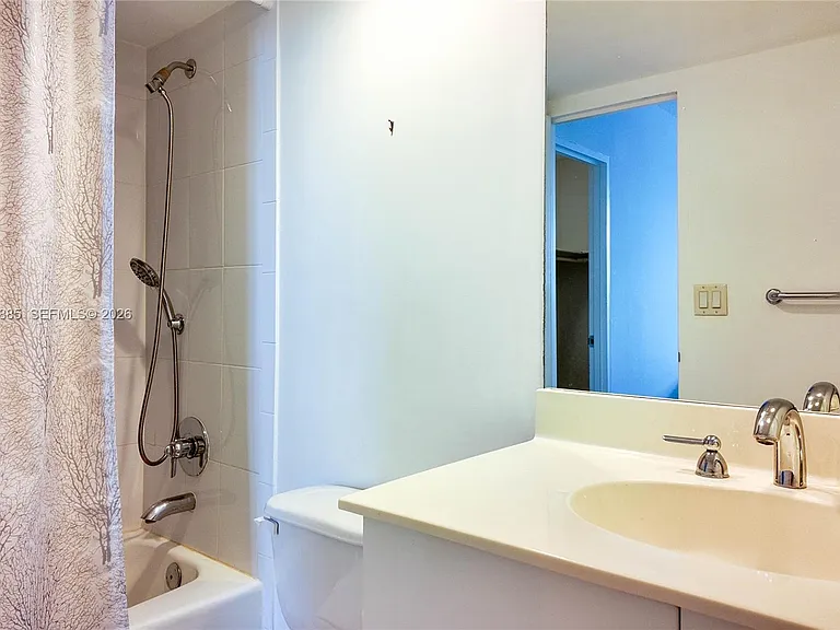 3000 S Ocean Dr #712 — Photo 17