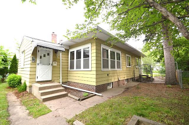 1st image of 1235 Sargent Ave