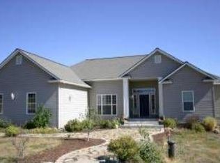 5646 W Meadowbrook Loop, Coeur D Alene, ID 83814