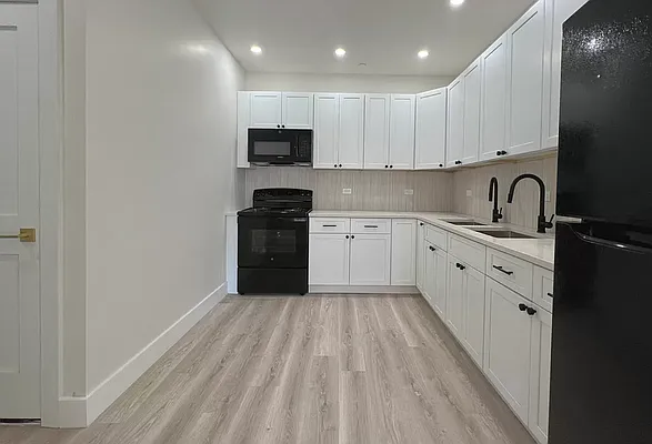 Rented by MADEHOME | media 13