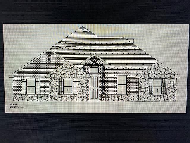 1st image of 14126 Foxtail Dr