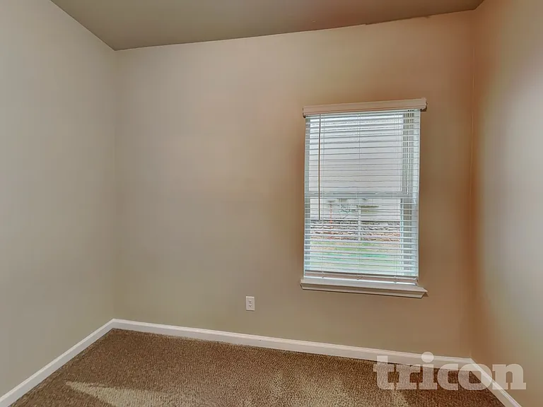 169 Magnaview Dr — Photo 8