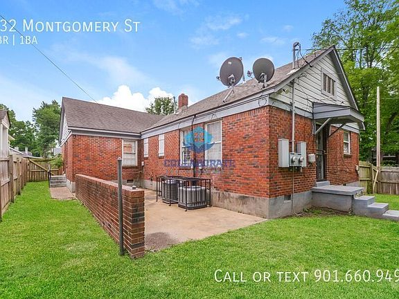 3rd image of 632 N Montgomery St