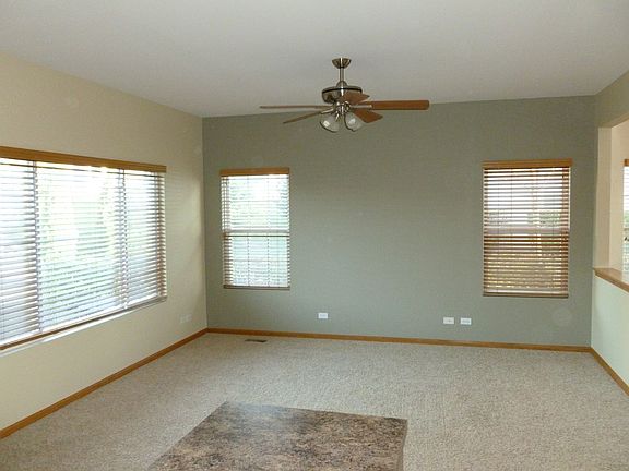 5th image of 3320 Ronan Dr