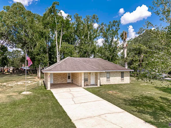 17047 Penn Blvd, Prairieville, LA 70769