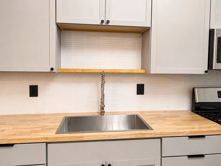 1841 Susquehanna St #2 — Photo 7