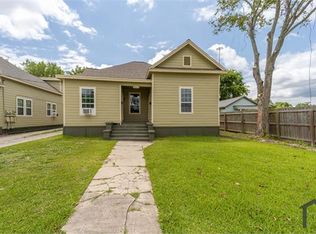 1445 Magnolia St APT B, Beaumont, TX 77701