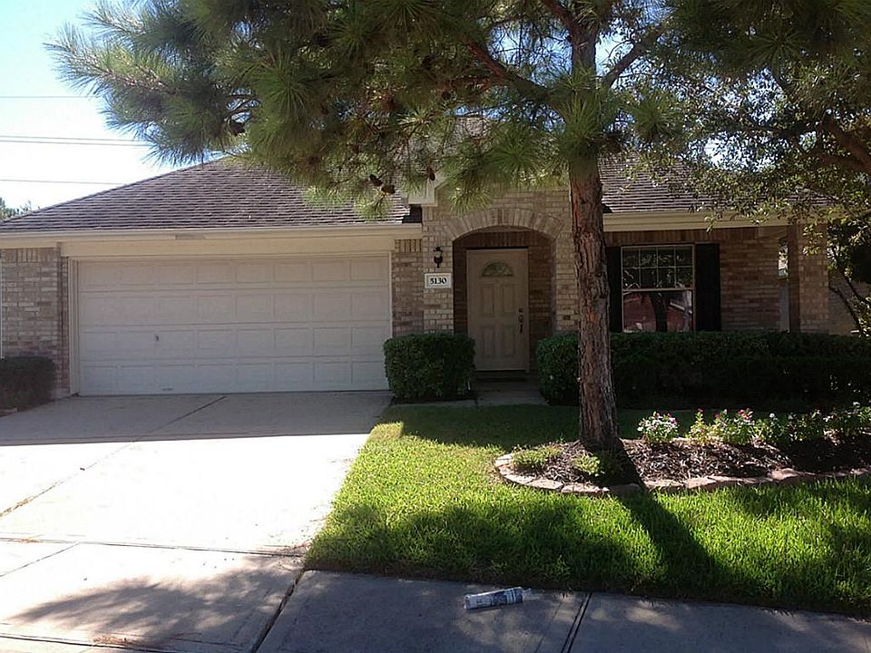 1st image of 5130 Forest Sage Ln