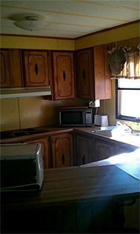 2nd image of 6616 Dayla Ct