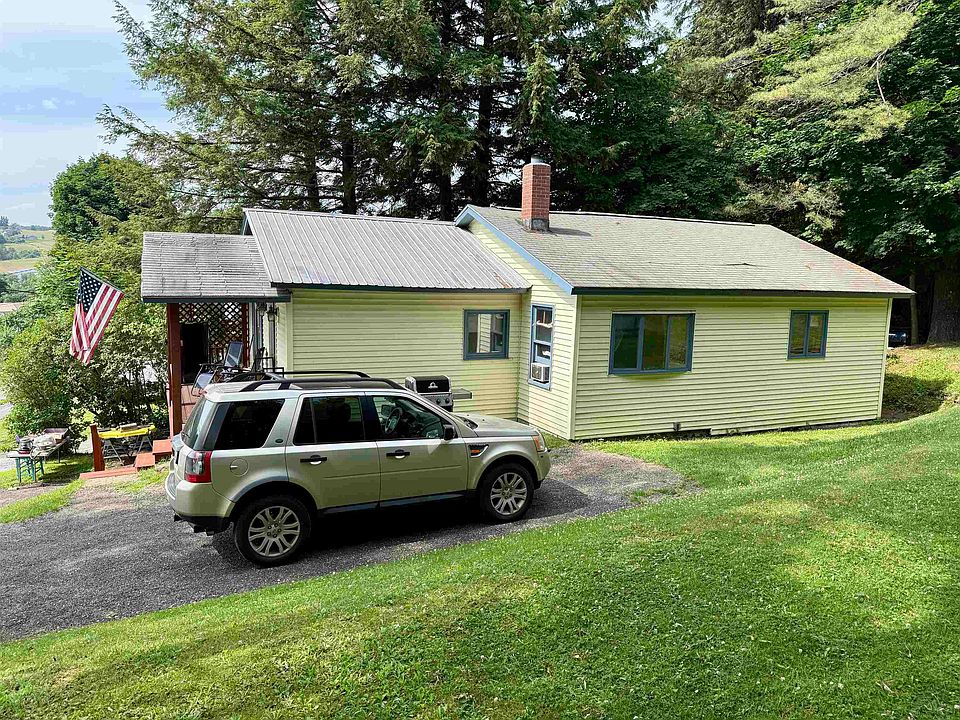 1st image of 39 Middle Road