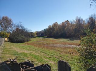 2335 Benay Rd, Nashville, TN 37214