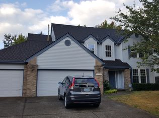 17588 NW Lonerock Dr, Portland, OR 97229