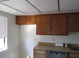 5271 Bishop St APT C, Cypress, CA 90630