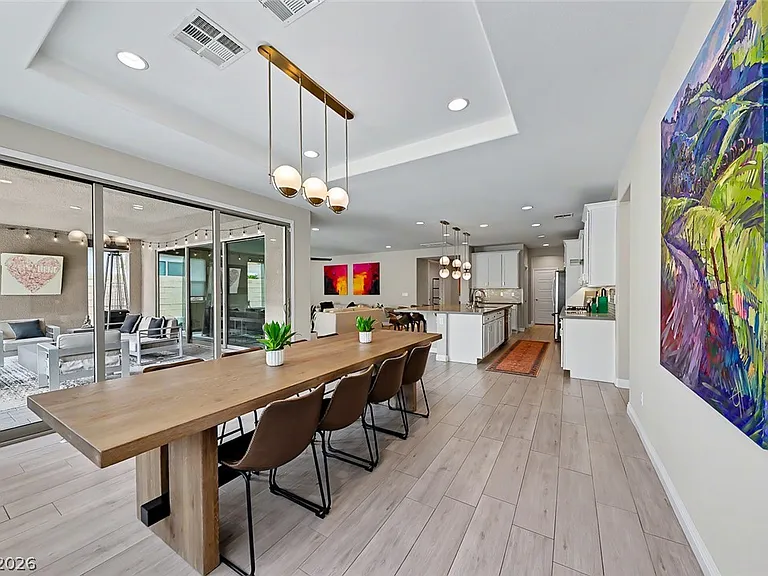 5937 Villa Loma St — Photo 8